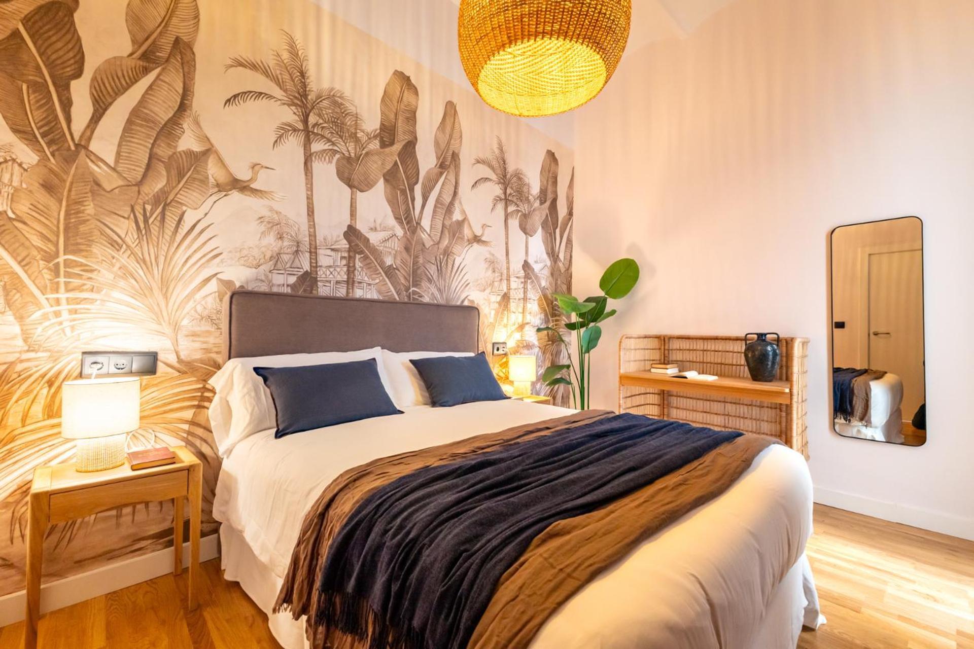 Apartamento Cerrajeria 16 Sevilla